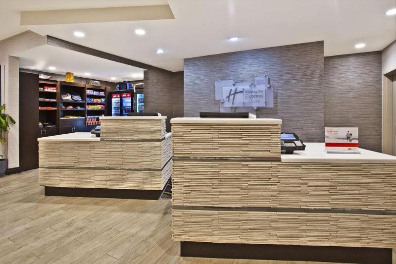 Even Hotel Ann Arbor S - University Area By Ihg Exterior foto